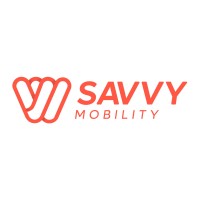 Savvy Mobility at MOVE 2023