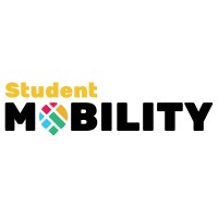 Student Mobility, exhibiting at MOVE 2023