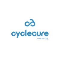 Cyclecure at MOVE 2023