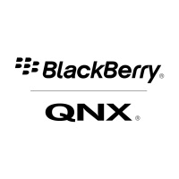 BlackBerry, sponsor of MOVE 2023
