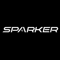 Sparker Hub at MOVE 2023