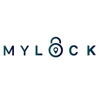 MyLock at MOVE 2023