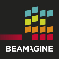Beamagine, exhibiting at MOVE 2023