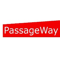 PassageWay, exhibiting at MOVE 2023