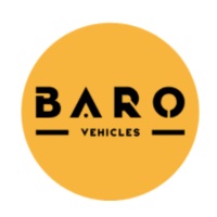 Baro Vehicles.com, exhibiting at MOVE 2023