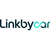 LinkByCar at MOVE 2023