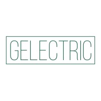 Gelectric, exhibiting at MOVE 2023
