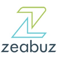 Zeabuz at MOVE 2023