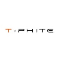 T-Phite, exhibiting at MOVE 2023