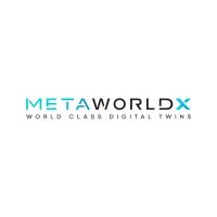 MetaWorldX at MOVE 2023