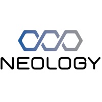 Neology LLC, exhibiting at MOVE 2023