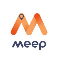 Meep at MOVE 2023