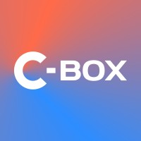 C-Box, exhibiting at MOVE 2023