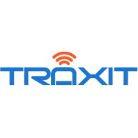 Traxit, exhibiting at MOVE 2023