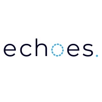 Echoes, sponsor of MOVE 2023
