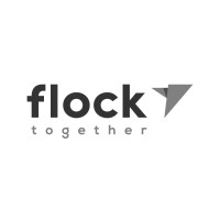 Flock Mobility at MOVE 2023