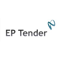 EP Tender, exhibiting at MOVE 2023