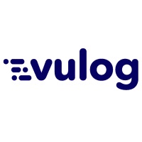 Vulog at MOVE 2023