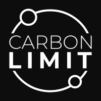Carbon Limit, exhibiting at MOVE 2023
