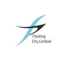 Floating City, exhibiting at MOVE 2023