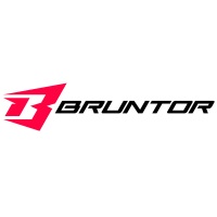 Bruntor, exhibiting at MOVE 2023