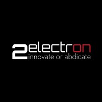 2electron, exhibiting at MOVE 2023