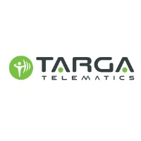 Targa Telematics S.p.A. at MOVE 2023