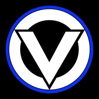 VO Vehicles at MOVE 2023