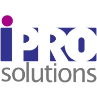 iPRO Solutions Ltd, exhibiting at MOVE 2023