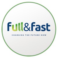 full&fast at MOVE 2023
