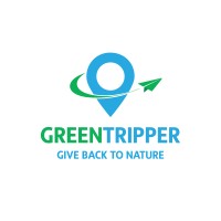 Greentripper at MOVE 2023