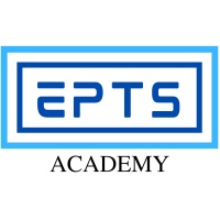 EPTS ltd at MOVE 2023
