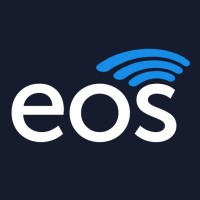 Eos Connectivity at MOVE 2023