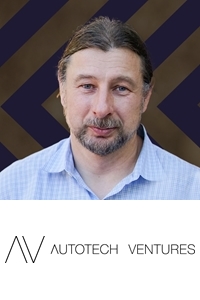 Alexei Andreev | Co-Founder & Managing Director | Autotech Ventures » speaking at MOVE