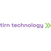 Tirn Technology s.r.o., exhibiting at MOVE 2023