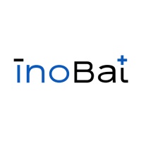 InoBat, exhibiting at MOVE 2023