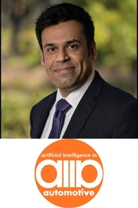 Jayesh Jagasia | Producer & Host | The AI in Automotive Podcast » speaking at MOVE