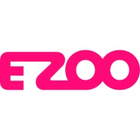 EZOO at MOVE 2023