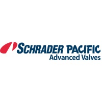 Schrader S.A.S., exhibiting at MOVE 2023