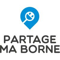 Partage Ma Borne, exhibiting at MOVE 2023