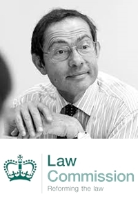 Nicholas Paines QC | Public Law Commissioner | Law Commission of England and Wales » speaking at MOVE