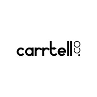 Carrtell at MOVE 2023
