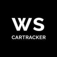 WSCARTRACKER at MOVE 2023