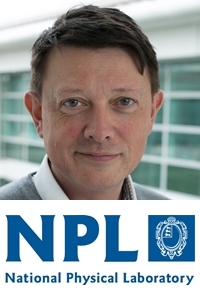 Andre Burgess | Assured Autonomy Programme Lead | National Physical Laboratory » speaking at MOVE