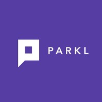 Parkl Digital Technologies at MOVE 2023