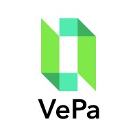 VePa Vertical Parking at MOVE 2023
