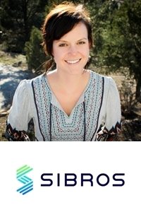 Amber Parle | Field Marketing Manager | Sibros » speaking at MOVE