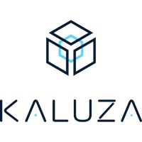 Kaluza, sponsor of MOVE 2023