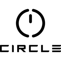 Circle Mobility at MOVE 2023