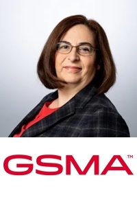 Barbara Pareglio | Director | GSMA » speaking at MOVE